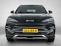 BYD Seal U 1.5 T DM-i AWD Design | Sunroof | 4x4 | Origineel NL | Eerste eigenaar |
