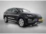 BYD Seal U 1.5 T DM-i AWD Design | Sunroof | 4x4 | Origineel NL | Eerste eigenaar |