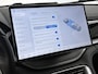 BYD Seal U 1.5 T DM-i AWD Design | Sunroof | 4x4 | Origineel NL | Eerste eigenaar |