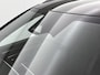 BYD Seal U 1.5 T DM-i AWD Design | Sunroof | 4x4 | Origineel NL | Eerste eigenaar |