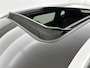BYD Seal U 1.5 T DM-i AWD Design | Sunroof | 4x4 | Origineel NL | Eerste eigenaar |