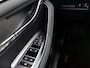 BYD Seal U 1.5 T DM-i AWD Design | Sunroof | 4x4 | Origineel NL | Eerste eigenaar |