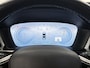 BYD Seal U 1.5 T DM-i AWD Design | Sunroof | 4x4 | Origineel NL | Eerste eigenaar |