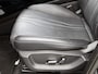BYD Seal U 1.5 T DM-i AWD Design | Sunroof | 4x4 | Origineel NL | Eerste eigenaar |