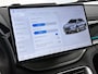 BYD Seal U 1.5 T DM-i AWD Design | Sunroof | 4x4 | Origineel NL | Eerste eigenaar |