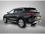 BYD Seal U 1.5 T DM-i AWD Design | Sunroof | 4x4 | Origineel NL | Eerste eigenaar |