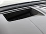 BYD Seal U 1.5 T DM-i AWD Design | Sunroof | 4x4 | Origineel NL | Eerste eigenaar |