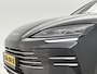 BYD Seal U 1.5 T DM-i AWD Design | Sunroof | 4x4 | Origineel NL | Eerste eigenaar |