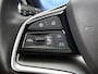 BYD Seal U 1.5 T DM-i AWD Design | Sunroof | 4x4 | Origineel NL | Eerste eigenaar |