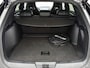 BYD Seal U 1.5 T DM-i AWD Design | Sunroof | 4x4 | Origineel NL | Eerste eigenaar |