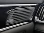 BYD Seal U 1.5 T DM-i AWD Design | Sunroof | 4x4 | Origineel NL | Eerste eigenaar |