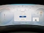 BYD Seal U 1.5 T DM-i AWD Design | Sunroof | 4x4 | Origineel NL | Eerste eigenaar |