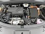 BYD Seal U 1.5 T DM-i AWD Design | Sunroof | 4x4 | Origineel NL | Eerste eigenaar |