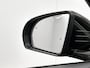 BYD Seal U 1.5 T DM-i AWD Design | Sunroof | 4x4 | Origineel NL | Eerste eigenaar |