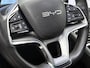 BYD Seal U 1.5 T DM-i AWD Design | Sunroof | 4x4 | Origineel NL | Eerste eigenaar |