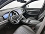 BYD Seal U 1.5 T DM-i AWD Design | Sunroof | 4x4 | Origineel NL | Eerste eigenaar |