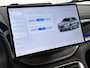 BYD Seal U 1.5 T DM-i AWD Design | Sunroof | 4x4 | Origineel NL | Eerste eigenaar |