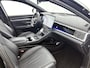 BYD Seal U 1.5 T DM-i AWD Design | Sunroof | 4x4 | Origineel NL | Eerste eigenaar |