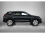 BYD Seal U 1.5 T DM-i AWD Design | Sunroof | 4x4 | Origineel NL | Eerste eigenaar |