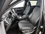 BYD Seal U 1.5 T DM-i AWD Design | Sunroof | 4x4 | Origineel NL | Eerste eigenaar |