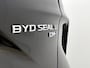 BYD Seal U 1.5 T DM-i AWD Design | Sunroof | 4x4 | Origineel NL | Eerste eigenaar |