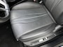 BYD Seal U 1.5 T DM-i AWD Design | Sunroof | 4x4 | Origineel NL | Eerste eigenaar |