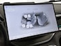 BYD Seal U 1.5 T DM-i AWD Design | Sunroof | 4x4 | Origineel NL | Eerste eigenaar |