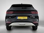 BYD Seal U 1.5 T DM-i AWD Design | Sunroof | 4x4 | Origineel NL | Eerste eigenaar |