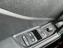 Audi Q2 1.4 TFSI CoD #limited