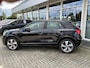Audi Q2 1.4 TFSI CoD #limited