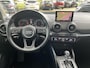 Audi Q2 1.4 TFSI CoD #limited