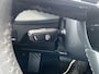 Audi Q2 1.4 TFSI CoD #limited