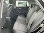 Audi Q2 1.4 TFSI CoD #limited
