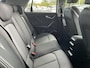 Audi Q2 1.4 TFSI CoD #limited