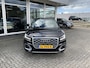 Audi Q2 1.4 TFSI CoD #limited