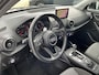 Audi Q2 1.4 TFSI CoD #limited