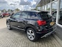 Audi Q2 1.4 TFSI CoD #limited
