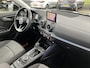Audi Q2 1.4 TFSI CoD #limited