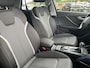 Audi Q2 1.4 TFSI CoD #limited