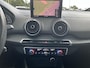 Audi Q2 1.4 TFSI CoD #limited