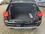 Audi Q2 1.4 TFSI CoD #limited