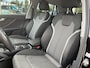 Audi Q2 1.4 TFSI CoD #limited