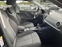 Audi Q2 1.4 TFSI CoD #limited