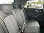 Audi Q2 1.4 TFSI CoD #limited