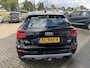 Audi Q2 1.4 TFSI CoD #limited