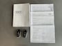Audi Q2 1.4 TFSI CoD #limited
