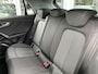 Audi Q2 1.4 TFSI CoD #limited