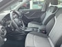 Audi Q2 1.4 TFSI CoD #limited