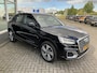 Audi Q2 1.4 TFSI CoD #limited