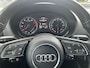 Audi Q2 1.4 TFSI CoD #limited